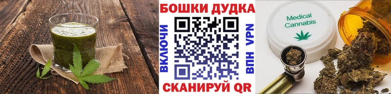 Cannafood конопля  купить наркотики сайты  Ветлуга 