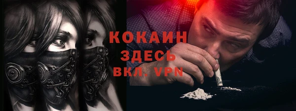 ешки Белокуриха