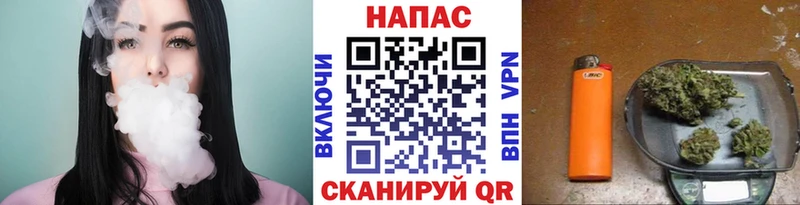 Конопля индика Ветлуга